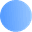 icon banner