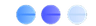 icon banner