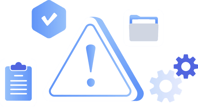 icon banner